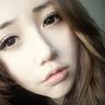 女生半年不吃主食瘦50斤胆囊被切